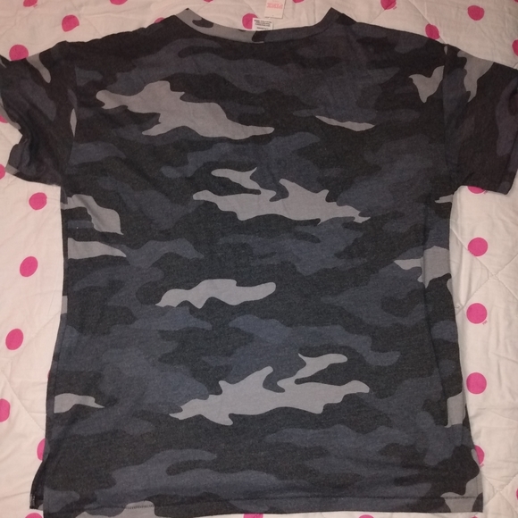 **SOLD ON Ⓜ️**🔥 FINAL Price 🔥 - Picture 2 of 4